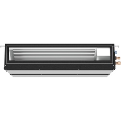 15KBTU,R454B,HORIZONTAL DUCTED