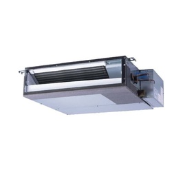 15KBTU,R454B,LOW STATIC DUCTED