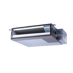 18KBTU,R454B,LOW STATIC DUCTED