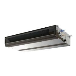 24KBTU,R454B,LOW STATIC DUCTED