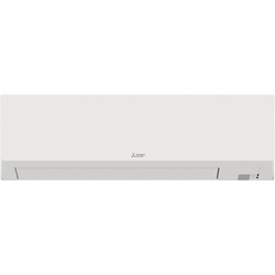 24KBTU,R454B,IDU,WALL MOUNT