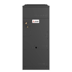 12KBTU,R454B,MP AIR HANDLER
