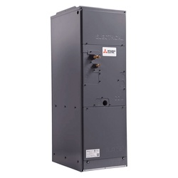 12KBTU,R454B,AIR HANDLER