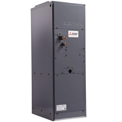 24KBTU,R454B,AIR HANDLER