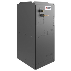 12KBTU,R454B,IDU,MP AIR  HANDLER