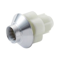 MOEN® 100005SLP