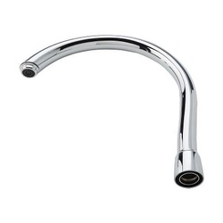 MOEN® 100009