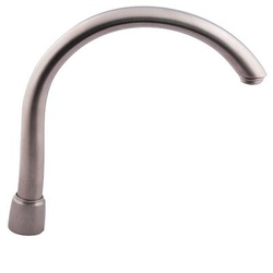 MOEN® 100009SL