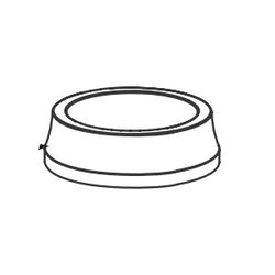 MOEN® 100011
