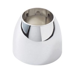 MOEN® 100014