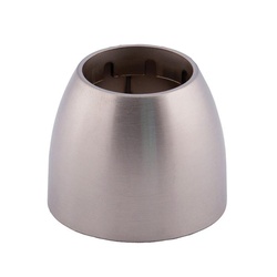 MOEN® 100014SL