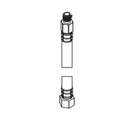 MOEN® 100119