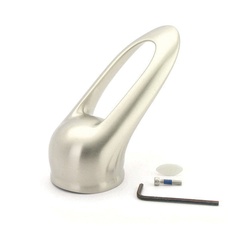 Moen 100150CSL MOE100150CSL