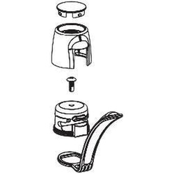 MOEN® 100226