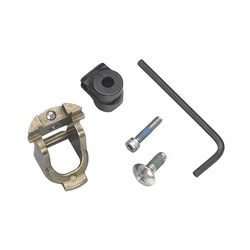 MOEN&reg; 100429 10219286