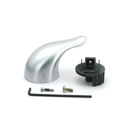 Moen 100657BC