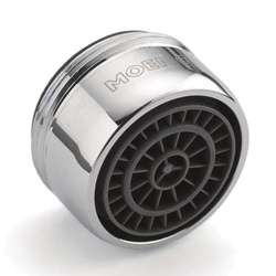 MOEN® 101010