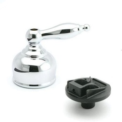Moen 101408
