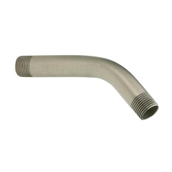 MOEN® 123815BN 10219358
