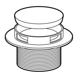 MOEN® 101652