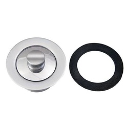 MOEN&reg; 101653