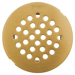 MOEN® 101663BG