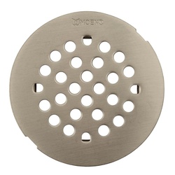 MOEN&reg; 101663BN