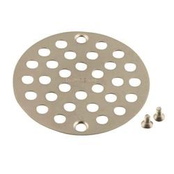 MOEN&reg; 102763BN
