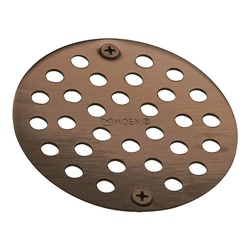 MOEN&reg; 102763ORB