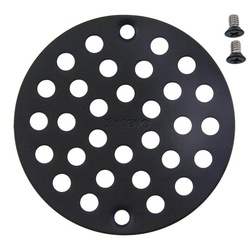 MOEN&reg; 102763WR