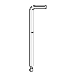 MOEN® 103462