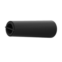 MOEN® 104212
