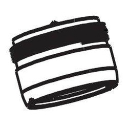 MOEN&reg; 104217 MOE104217