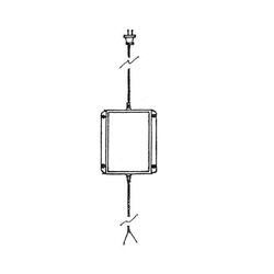 MOEN® 104406