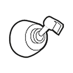 MOEN&reg; 104414