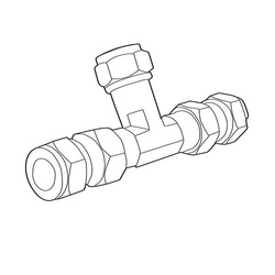 MOEN® 104425
