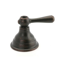 Moen 114346ORB