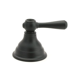 Moen 114346WR