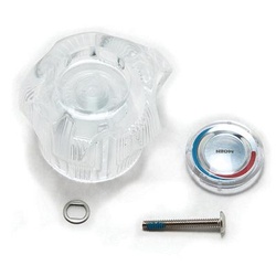 Moen 115000
