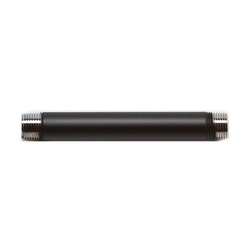 MOEN® 116651WR