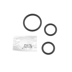 MOEN&reg; 117 10160650