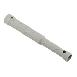 MOEN® 118305