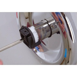 MOEN&reg; 1222 10219351