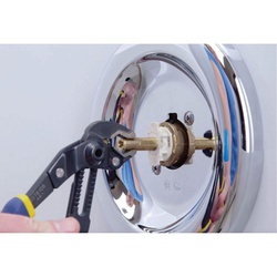 MOEN&reg; 1222 10219351