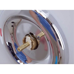 MOEN&reg; 1222 10219351