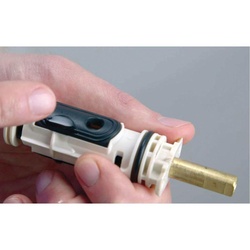 MOEN&reg; 1222 10219351