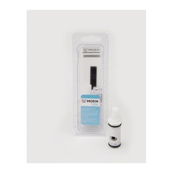 MOEN® 1224 10160665