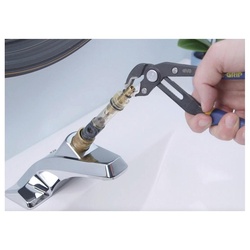 MOEN&reg; 1225 10160664