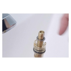 MOEN&reg; 1225 10160664