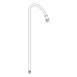 MOEN® 124662